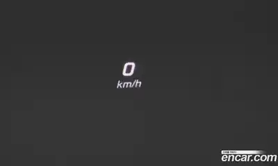 Mercedes-Benz GLC-Class 2019 2.0 Автомат в Москве № 195601, миниатюра 7