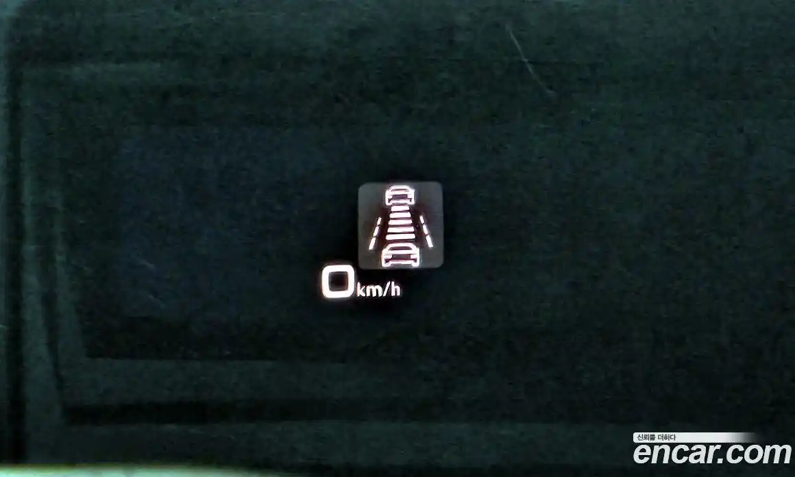 Audi A6 2023 2.0 Автомат в Москве № 195907, фото 15