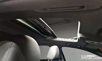 Audi A6 2023 2.0 Автомат в Москве № 195907, миниатюра 4