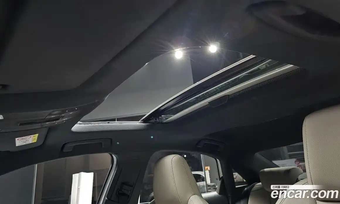 Audi A3 2023 2.0 Автомат в Москве № 196037, фото 15