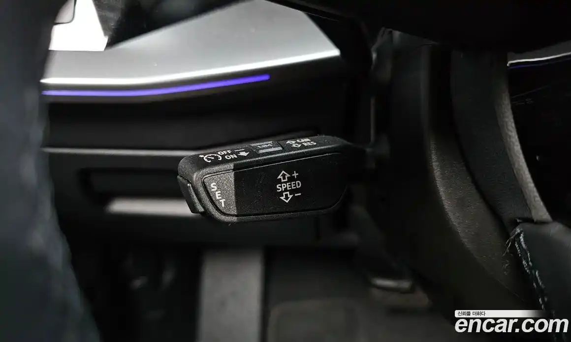 Audi A3 2023 2.0 Автомат в Москве № 196037, фото 17