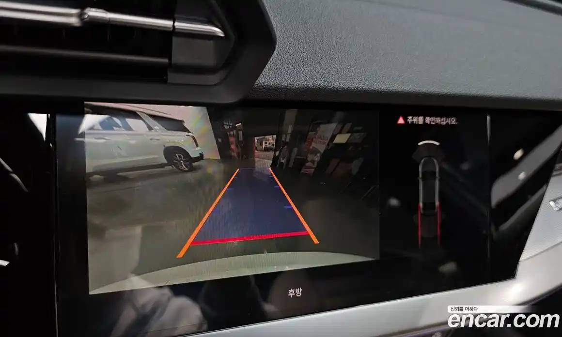 Audi A3 2023 2.0 Автомат в Москве № 196037, фото 20