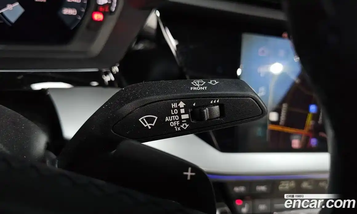 Audi A3 2023 2.0 Автомат в Москве № 196037, фото 3