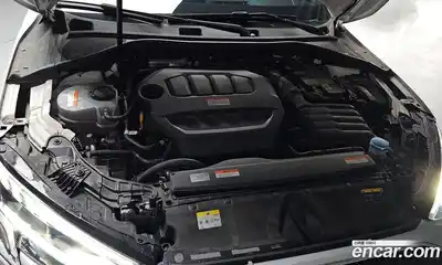 Audi A3 2023 2.0 Автомат в Москве № 196037, миниатюра 6