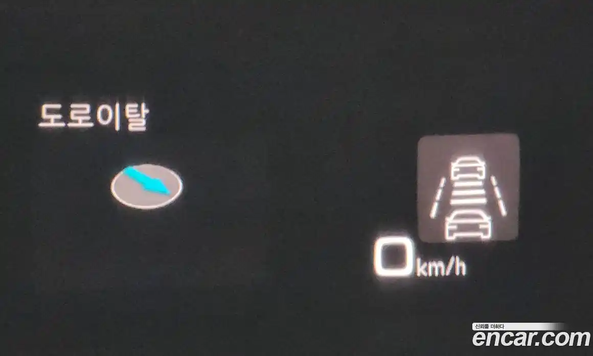 Audi A6 2023 2.0 Автомат в Москве № 196109, фото 19