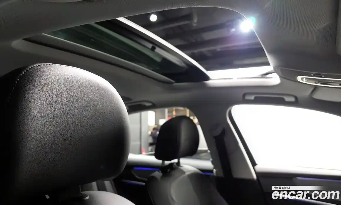 Audi A6 2021 2.0 Автомат в Москве № 196143, фото 16