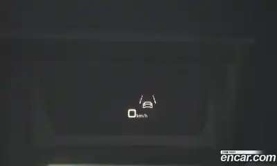 Audi A6 2021 2.0 Автомат в Москве № 196143, миниатюра 2