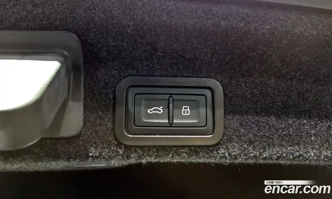 Audi A6 2021 2.0 Автомат в Москве № 196143, фото 10