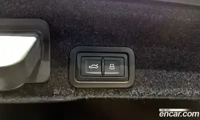 Audi A6 2021 2.0 Автомат в Москве № 196143, миниатюра 10