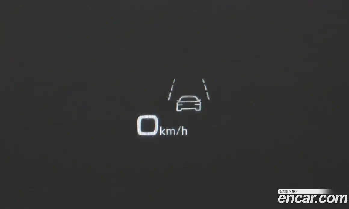 Audi A6 2023 2.0 Автомат в Москве № 196236, фото 15