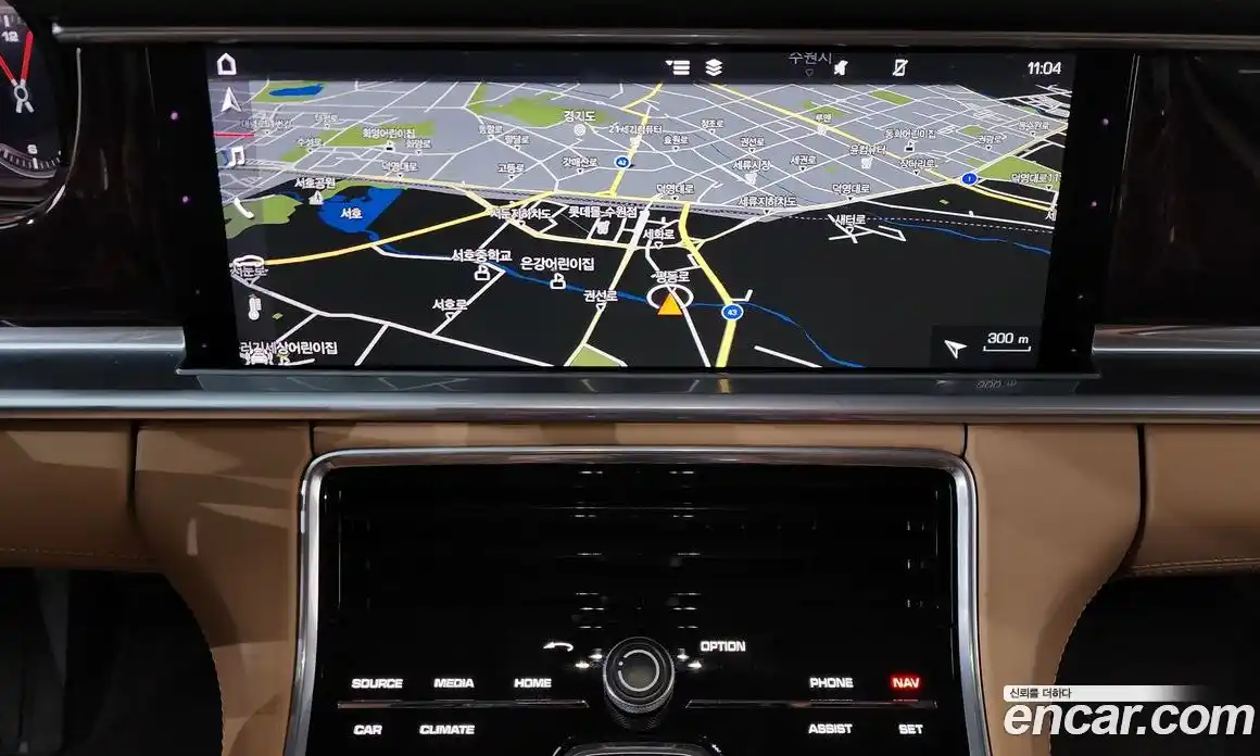 Porsche Panamera 2018 4.0 Автомат в Москве № 197595, фото 14