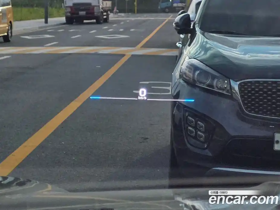 Porsche Cayenne 2025 4.0 Автомат в Москве № 197808, фото 15