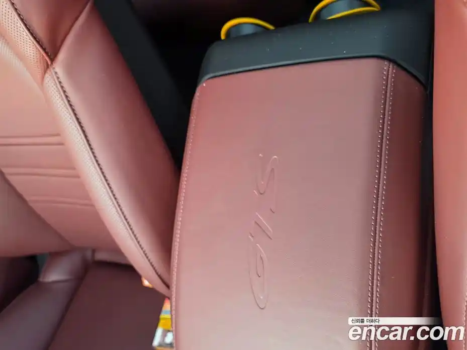 Porsche Cayenne 2025 4.0 Автомат в Москве № 197808, фото 10