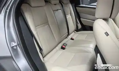 Land Rover Range-Rover Velar 2018 3.0 Автомат в Москве № 198185, миниатюра 12