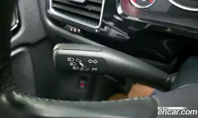 Volkswagen Touareg 2014 3.0 Автомат в Москве № 199253, миниатюра 11