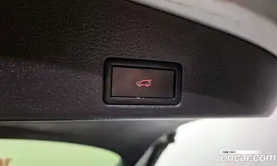 Volkswagen Touareg 2014 3.0 Автомат в Москве № 199253, миниатюра 10