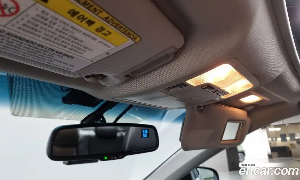 Toyota Camry 2015 2.5 Автомат в Москве № 199609, фото 17