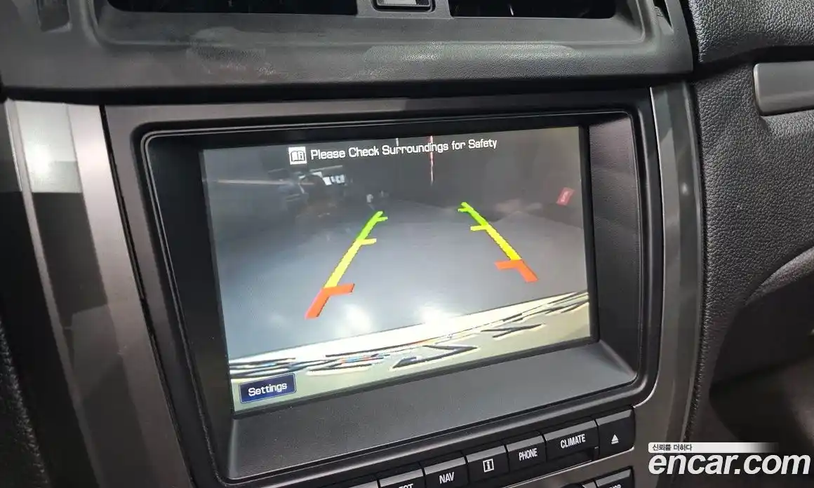 Ford Fusion 2012 2.5 Автомат в Москве № 199838, фото 15