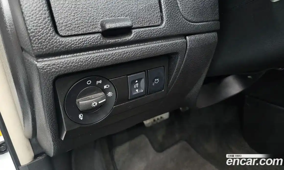 Ford Fusion 2012 2.5 Автомат в Москве № 199838, фото 18