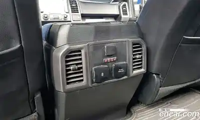 Ford F150 2019 3.5 Автомат в Москве № 199880, миниатюра 2