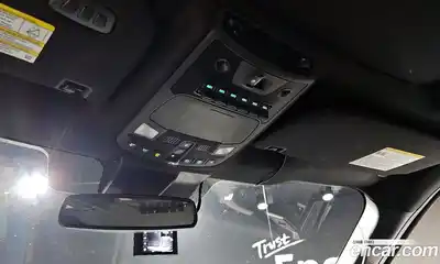 Ford F150 2019 3.5 Автомат в Москве № 199880, миниатюра 3