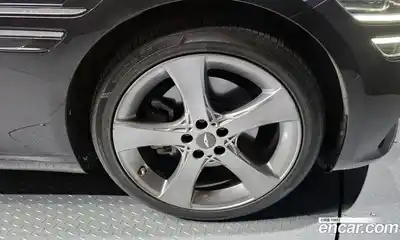 Genesis G80 2021 2.5 Автомат в Москве № 204369, миниатюра 12