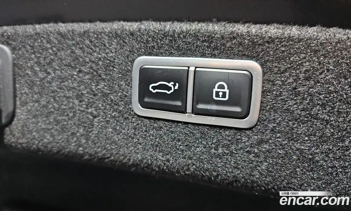 Genesis G80 2021 2.5 Автомат в Москве № 204369, фото 19