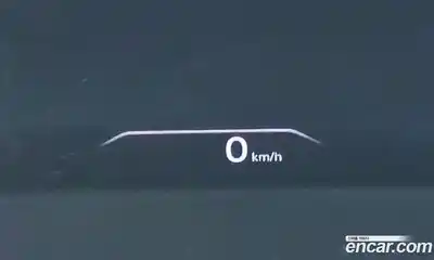 Genesis G80 2021 2.5 Автомат в Москве № 204369, миниатюра 2