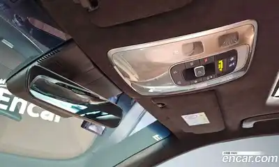 Genesis G80 2021 2.5 Автомат в Москве № 204369, миниатюра 10