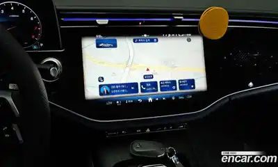 Mercedes-Benz E-Class 2024 2.0 Автомат в Москве № 206508, миниатюра 12