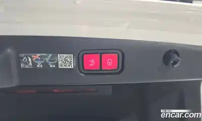 Mercedes-Benz E-Class 2024 2.0 Автомат в Москве № 206508, миниатюра 8