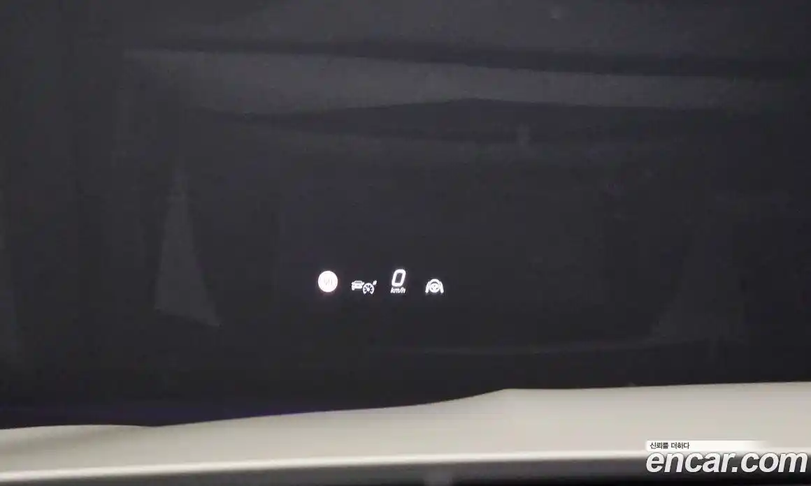 Mercedes-Benz E-Class 2024 2.0 Автомат в Москве № 206508, фото 10