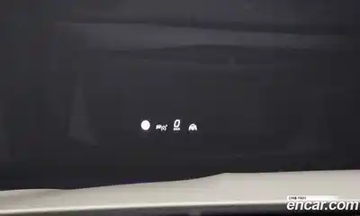 Mercedes-Benz E-Class 2024 2.0 Автомат в Москве № 206508, миниатюра 10