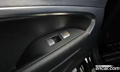 Genesis G70 2018 2.0 Автомат в Москве № 207238, миниатюра 8