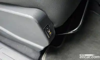 Renault QM5 2014 2.0 Автомат в Москве № 208702, миниатюра 2