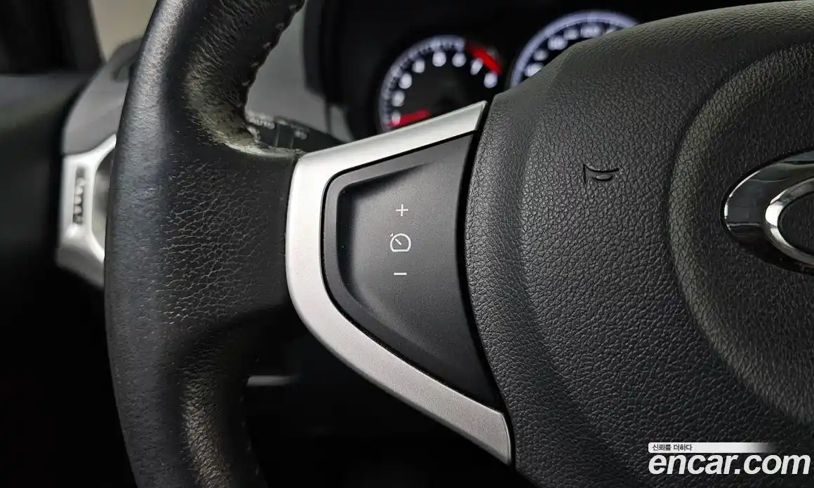 Renault QM5 2014 2.0 Автомат в Москве № 208702, фото 9