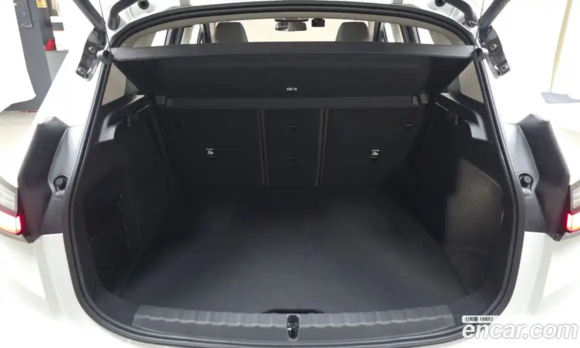 BMW 2-Series 2025 2.0 Автомат в Москве № 210130, фото 14