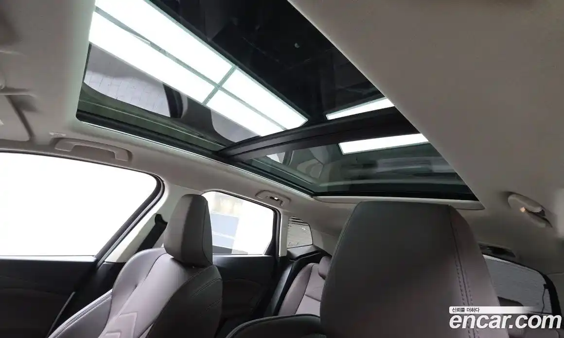 BMW 2-Series 2025 2.0 Автомат в Москве № 210130, фото 16