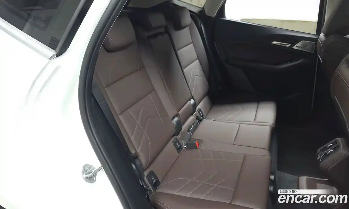 BMW 2-Series 2025 2.0 Автомат в Москве № 210130, фото 20