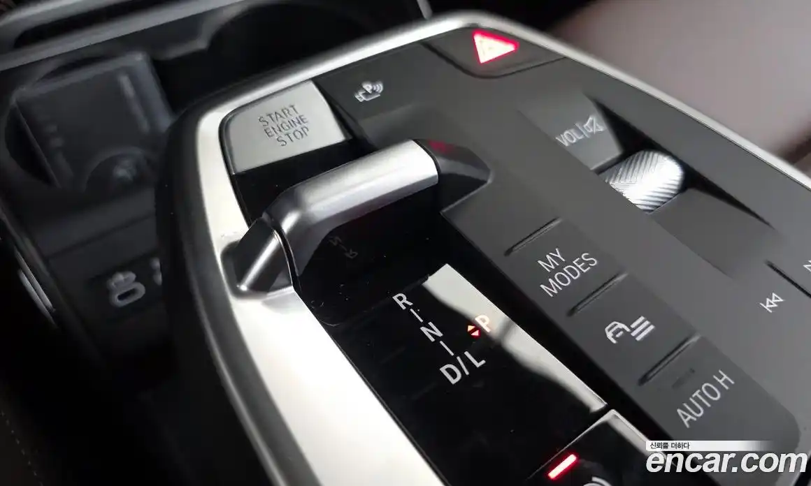 BMW 2-Series 2025 2.0 Автомат в Москве № 210130, фото 7