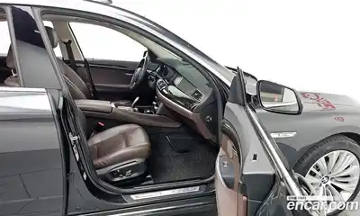 BMW Gran Turismo 2015 2.0 Автомат в Москве № 211749, миниатюра 11