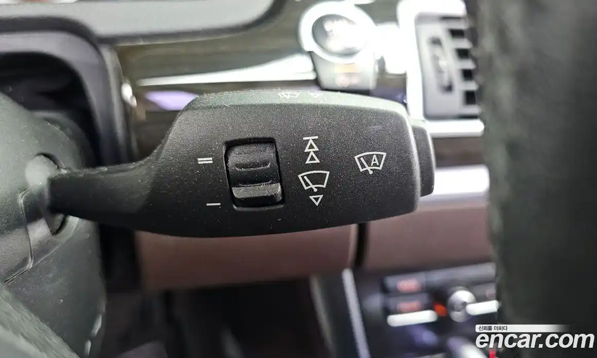 BMW Gran Turismo 2015 2.0 Автомат в Москве № 211749, фото 18