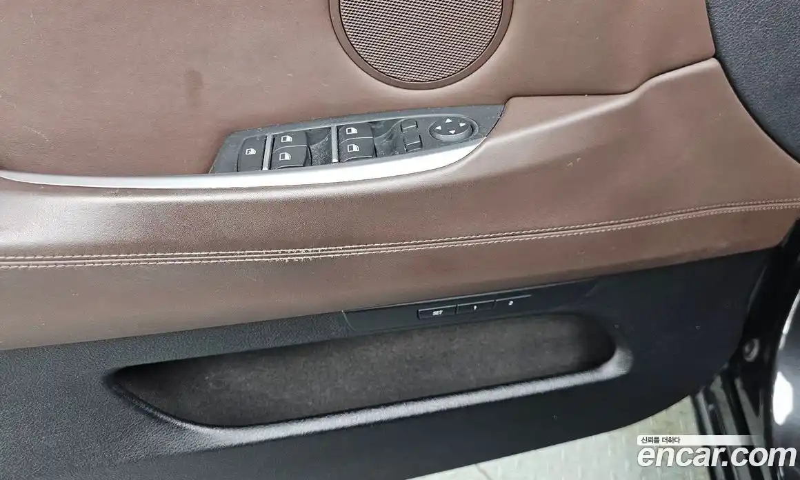 BMW Gran Turismo 2015 2.0 Автомат в Москве № 211749, фото 20