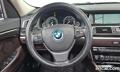 BMW Gran Turismo 2015 2.0 Автомат в Москве № 211749, миниатюра 2