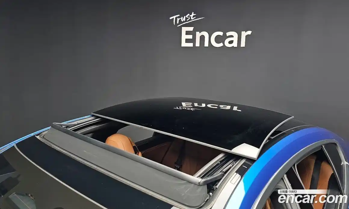 BMW 8-Series 2020 3.0 Автомат в Москве № 211750, фото 12