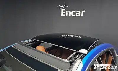 BMW 8-Series 2020 3.0 Автомат в Москве № 211750, миниатюра 12