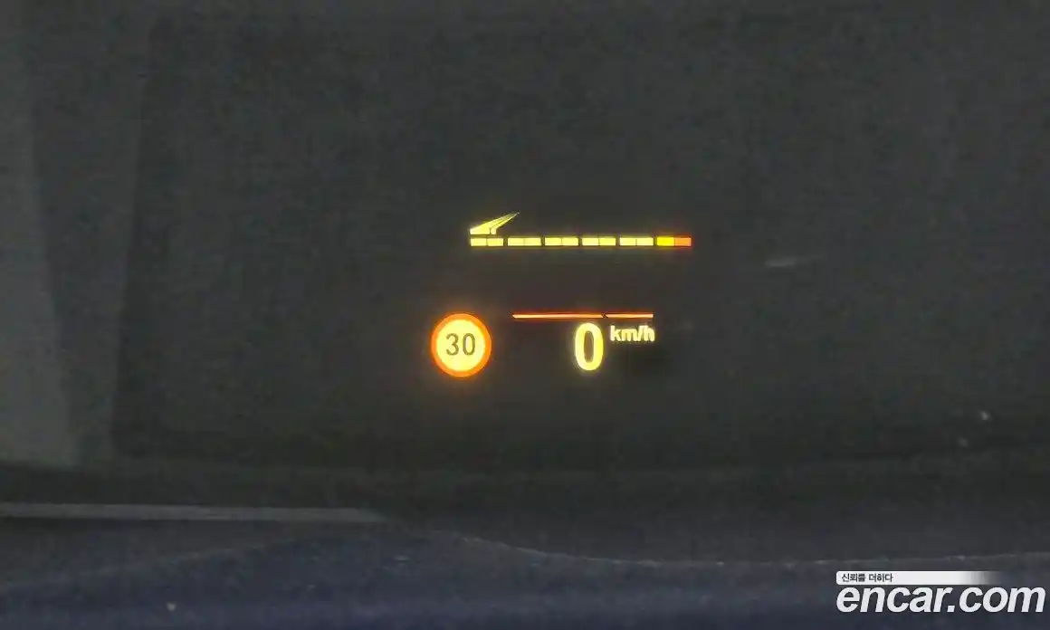 BMW 8-Series 2020 3.0 Автомат в Москве № 211750, фото 16