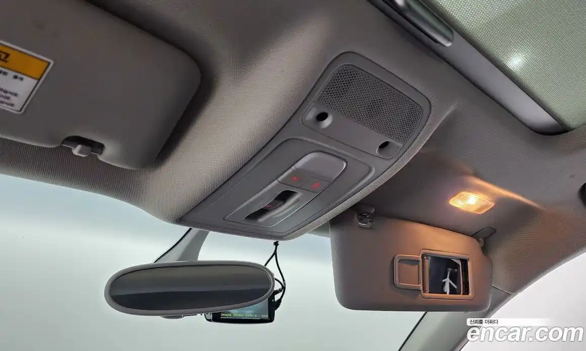 Audi A3 2015 1.6 Автомат в Москве № 212348, фото 17