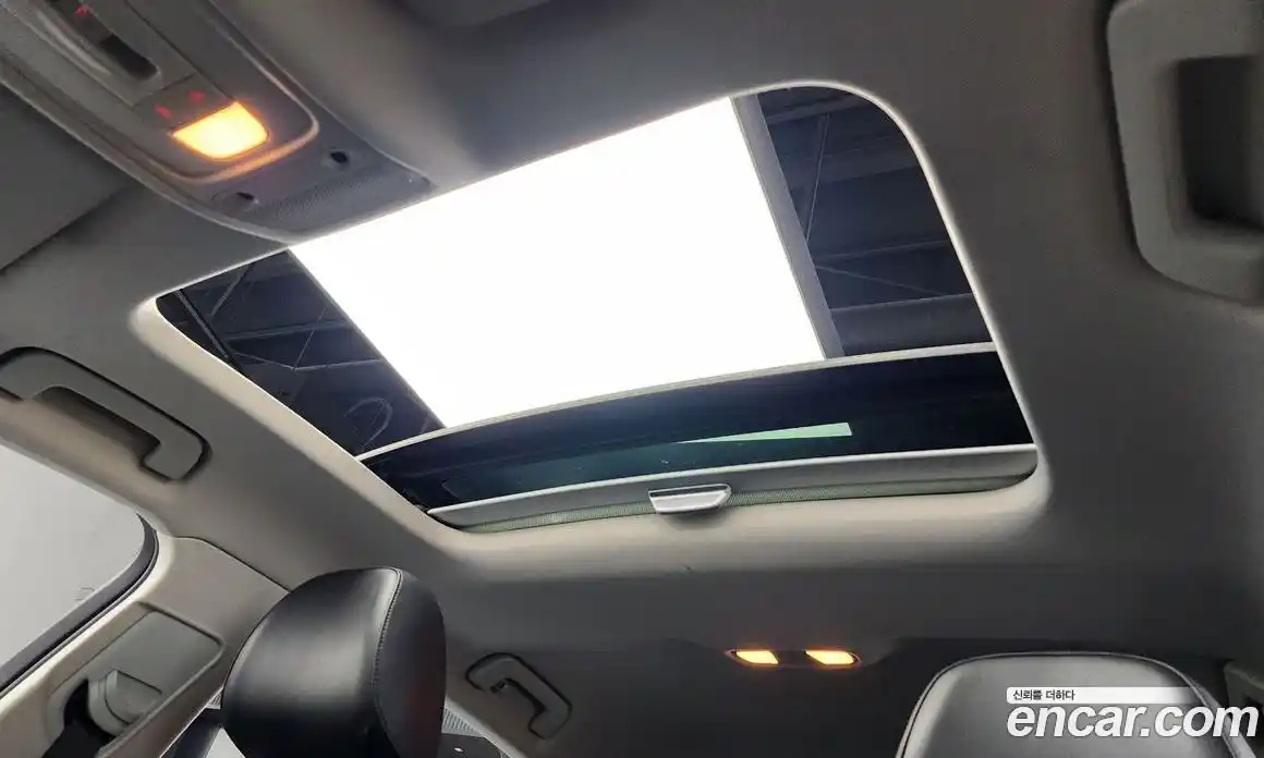 Audi A3 2015 1.6 Автомат в Москве № 212348, фото 19