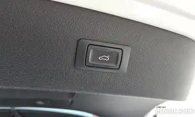 Audi A7 2015 3.0 Автомат в Москве № 212530, миниатюра 4